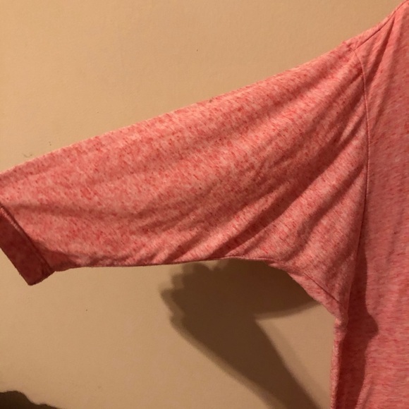 ⭐️ American Eagle Linen Blend Top - Picture 2 of 6